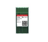 Kapitone İğne 2331 FR LG/490 FR LG 130 GROZ BECKERT 130/21 100 ADET